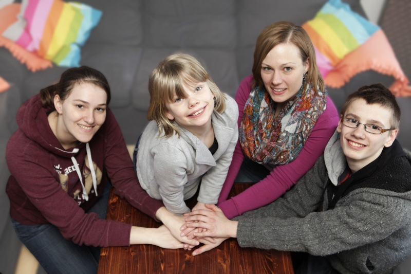 Kinderkrankenpfleger (m/w/d) für Kinder- und Jugendhaus Barbara in Laatzen Kinderkrankenpfleger (m/w/d) für Kinder- und Jugendhaus Barbara in Laatzen