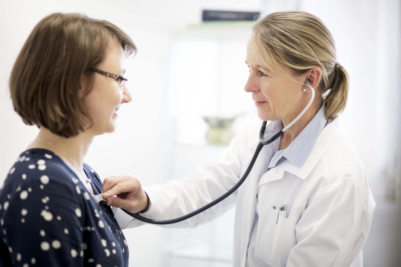 Gesundheits- und Krankenpfleger (m/w/d) für die Fachklinik Bassum Gesundheits- und Krankenpfleger (m/w/d) für die Fachklinik Bassum